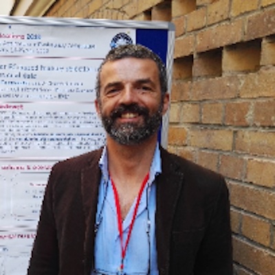 Francesco Fontanella