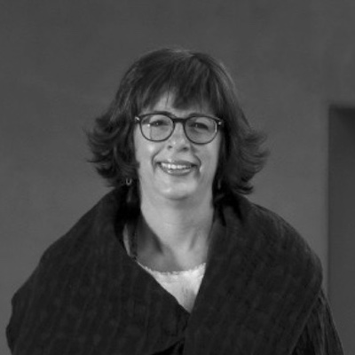 Helena Ramalhinho Lourenço