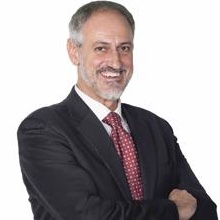 Giuseppe F. Italiano