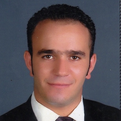 Omar Kebiri